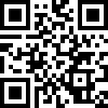 https://qudsonline.ir/x9qFg