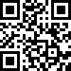 https://qudsonline.ir/x7FZX
