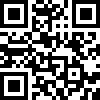 https://qudsonline.ir/x6gmy
