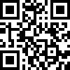 https://qudsonline.ir/xbPBQ
