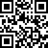 https://qudsonline.ir/xbSLB