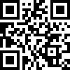 https://qudsonline.ir/x8TnJ