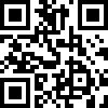 https://qudsonline.ir/x7JYS