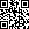 https://qudsonline.ir/x7VLj