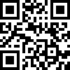 https://qudsonline.ir/xcsMf