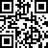 https://qudsonline.ir/x7R5Y