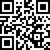 https://qudsonline.ir/xbSrD