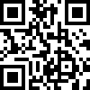 https://qudsonline.ir/xbJYc