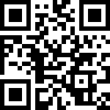 https://qudsonline.ir/xc89S