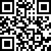 https://qudsonline.ir/x8Tzq