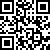 https://qudsonline.ir/x9rxr