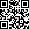 https://qudsonline.ir/xbVnc