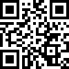 https://qudsonline.ir/xcwtS