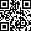 https://qudsonline.ir/xb58Q