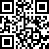 https://qudsonline.ir/xcNFn