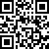 https://qudsonline.ir/x9Cmf