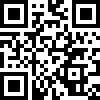 https://qudsonline.ir/x7psM