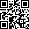 https://qudsonline.ir/x7mRR