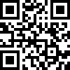 https://qudsonline.ir/x8Fpt