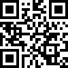 https://qudsonline.ir/xbZXd