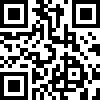 https://qudsonline.ir/x9BVz