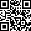 https://qudsonline.ir/x8bHB