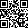 https://qudsonline.ir/xctbK
