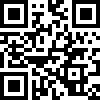 https://qudsonline.ir/xchT5