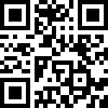 https://qudsonline.ir/x8hXk