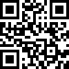 https://qudsonline.ir/xbZxp