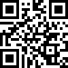 https://qudsonline.ir/xchyt