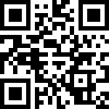https://qudsonline.ir/x9DKf