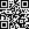 https://qudsonline.ir/x7jr9