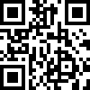 https://qudsonline.ir/x8YQQ