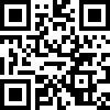https://qudsonline.ir/x9M9F