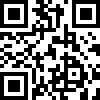 https://qudsonline.ir/x74sZ