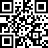 https://qudsonline.ir/x7sjH