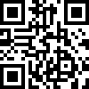 https://qudsonline.ir/x8jBY