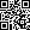https://qudsonline.ir/xbVnn