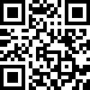 https://qudsonline.ir/x8L2m