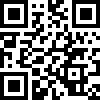 https://qudsonline.ir/xbRVQ