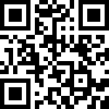 https://qudsonline.ir/x6vdp