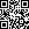 https://qudsonline.ir/xc3Cp