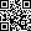 https://qudsonline.ir/xckfw