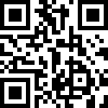 https://qudsonline.ir/xbfQr
