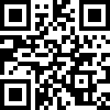 https://qudsonline.ir/xbhcX