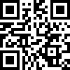 https://qudsonline.ir/x77PP