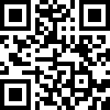 https://qudsonline.ir/xcLTR