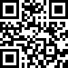 https://qudsonline.ir/xcWTk