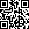 https://qudsonline.ir/xcYgz